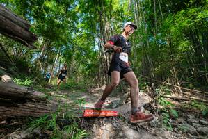 BIB: 
                            <button type="button" onclick="openModal(19389156)" class="btn btn-primary btn-sm float-right btn-popup" data-toggle="modal" data-target=".modal-high-quality">
                        <i class="fas fa-shopping-cart"></i> Add to Cart
                    </button>
                                            <button type="button" onclick="isThisMe(19389156, true)" class="btn btn-success btn-sm float-right btn-popup btn-isme hidden" data-toggle="tooltip" data-placement="bottom" title="นี่คือรูปของคุณใช่ไหม คลิกที่นี่เพื่อเอาเข้าอัลบั้ม">
                        <i class="fas fa-plus"></i> Add to album
                    </button>
                    <button type="button" onclick="isThisMe(19389156, false)" class="btn btn-warning btn-sm float-right btn-popup btn-isnotme hidden">
                        <i class="fas fa-ban"></i> Remove from album
                    </button>